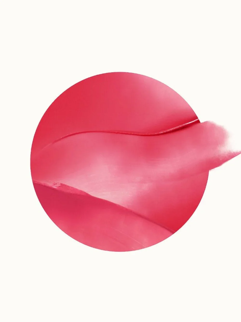 Rare Beauty Stay Vulnerable Melting Cream Blush-Nearly Rose